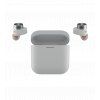 Bowers & Wilkins Pi5 S2 (Barva Cloud Grey)