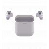 Bowers & Wilkins Pi5 S2 (Barva Cloud Grey)
