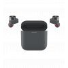 Bowers & Wilkins Pi5 S2 (Barva Cloud Grey)