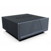 Celsus Power Amp 2 720x720 resize