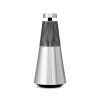 Bang & Olufsen BeoSound 2 3rd gen (Barva Natural)