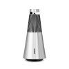 Bang & Olufsen BeoSound 2 3rd gen (Barva Natural)