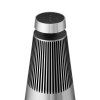 Bang & Olufsen BeoSound 2 3rd gen (Barva Natural)