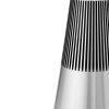 Beosound 2 Silver Image 5
