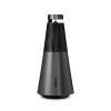 Beosound 2 Black Anthracite Image 2