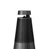 Bang & Olufsen BeoSound 2 3rd gen (Barva Natural)