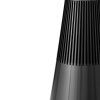 Bang & Olufsen BeoSound 2 3rd gen (Barva Natural)