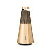 Bang & Olufsen BeoSound 2 3rd gen (Barva Natural)