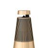 Bang & Olufsen BeoSound 2 3rd gen (Barva Natural)