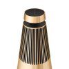 Bang & Olufsen BeoSound 2 3rd gen (Barva Natural)