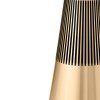 Bang & Olufsen BeoSound 2 3rd gen (Barva Natural)