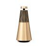 Bang & Olufsen BeoSound 2 3rd gen (Barva Natural)
