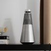 Bang & Olufsen BeoSound 2 3rd gen (Barva Natural)