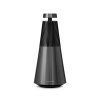 Bang & Olufsen BeoSound 2 3rd gen (Barva Natural)