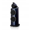 801d4 signature colormidnightbluemetallic 2