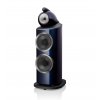 801d4 signature colormidnightbluemetallic 1 2