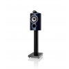 805d4signature midnightbluemetallic 1