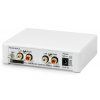 Pro-Ject Phono Box E (Barva Black)