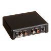 Pro-Ject Phono Box E (Barva Black)