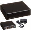 Pro-Ject Phono Box E (Barva Black)