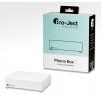 Pro-Ject Phono Box E (Barva Black)