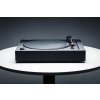 pro ject a2 trirychlostni plne automaticky gramofon 12