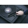 pro ject a2 trirychlostni plne automaticky gramofon 10