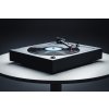 pro ject a2 trirychlostni plne automaticky gramofon 11