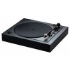 pro ject a2 trirychlostni plne automaticky gramofon 2