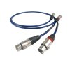 chordco clearwayx xlr float 750x750