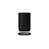 Sonos Move 2 (Barva White)