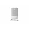 Sonos Move 2 (Barva White)