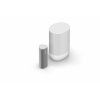 Sonos Move 2 (Barva White)