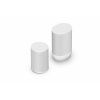 Sonos Move 2 (Barva White)