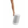 Sonos Move 2 (Barva White)