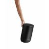 Sonos Move 2 (Barva White)