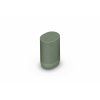 Sonos Move 2 (Barva White)