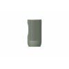Sonos Move 2 (Barva White)