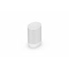 Sonos Move 2 (Barva White)