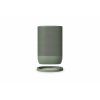 Sonos Move 2 (Barva White)
