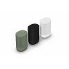 Sonos Move 2 (Barva White)