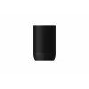 Sonos Move 2 (Barva White)