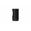 Sonos Move 2 (Barva White)