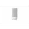 Sonos Move 2 (Barva White)