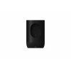 Sonos Move 2 (Barva White)