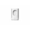 Sonos Move 2 (Barva White)