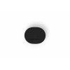 Sonos Move 2 (Barva White)