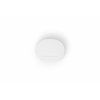 Sonos Move 2 (Barva White)