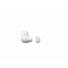Devialet Gemini II (Barva Iconic White)