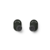 Devialet Gemini II (Barva Iconic White)